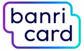 Banri Card