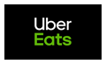 Pagamento Online (Uber Eats)